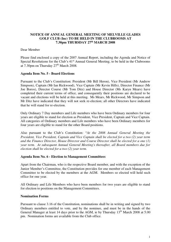 First page of pdf for record. Click to view full pdf.