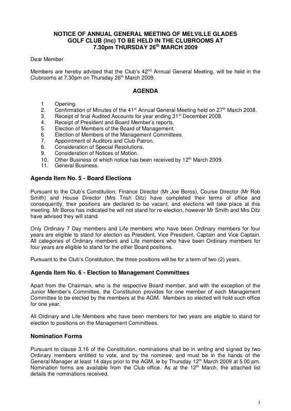 First page of pdf for record. Click to view full pdf.
