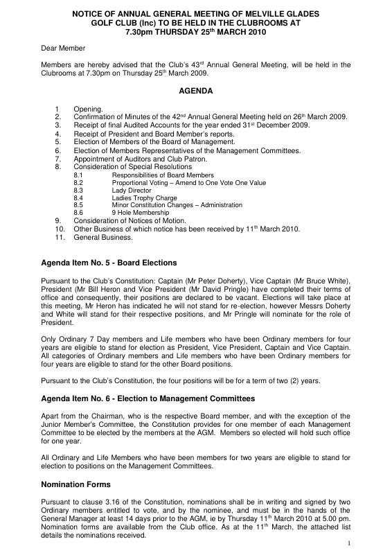 First page of pdf for record. Click to view full pdf.
