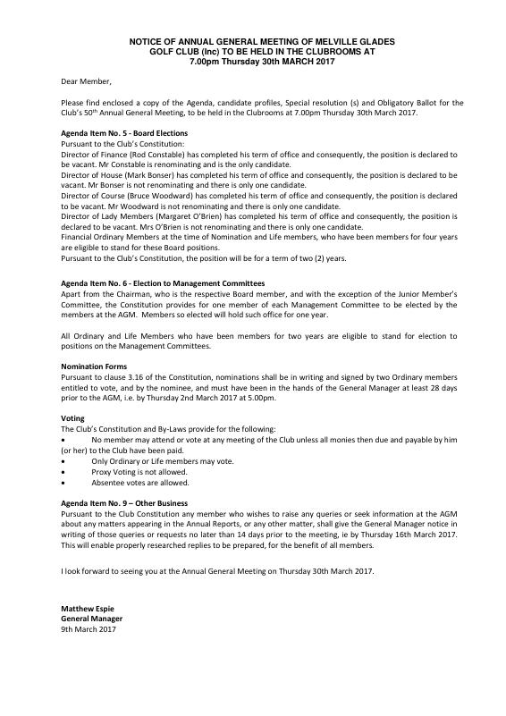 First page of pdf for record. Click to view full pdf.