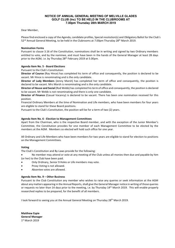 First page of pdf for record. Click to view full pdf.