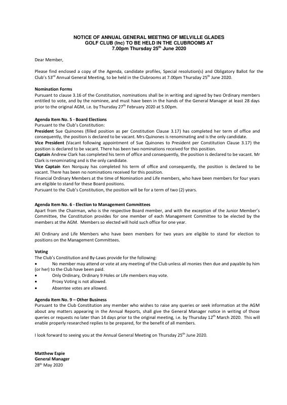 First page of pdf for record. Click to view full pdf.