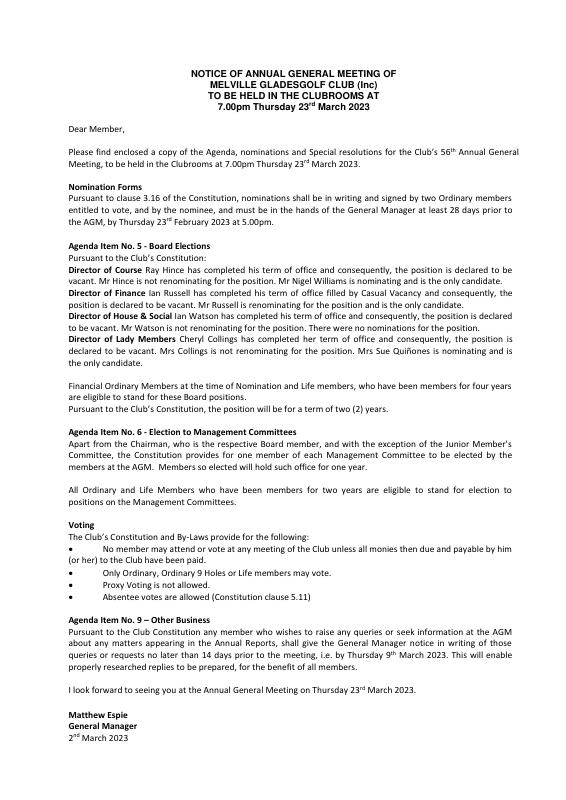 First page of pdf for record. Click to view full pdf.