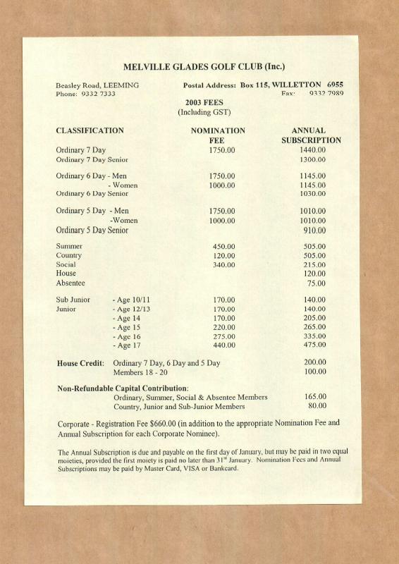 First page of pdf for record. Click to view full pdf.