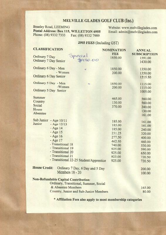 First page of pdf for record. Click to view full pdf.