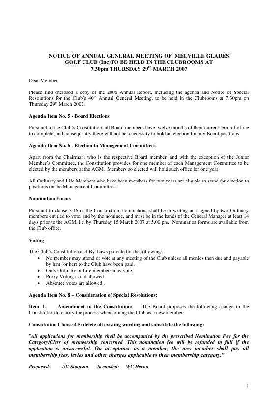 First page of pdf for record. Click to view full pdf.