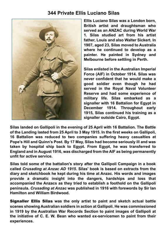 First page of pdf for record. Click to view full pdf.