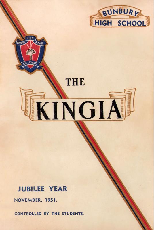 First page of pdf for record. Click to view full pdf.