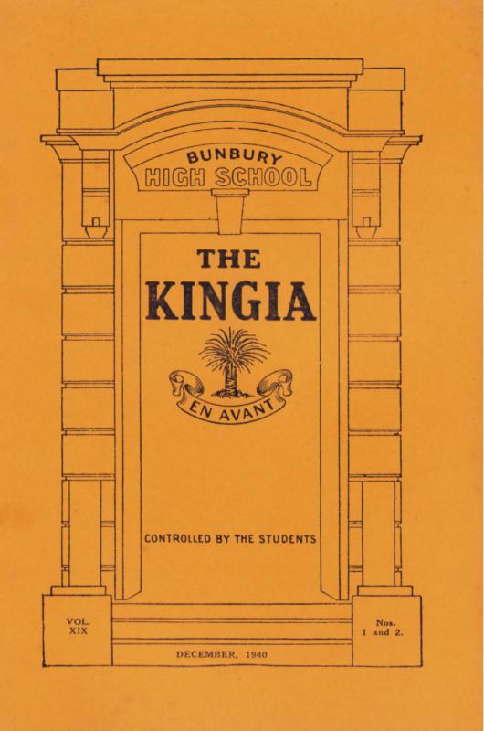 First page of pdf for record. Click to view full pdf.