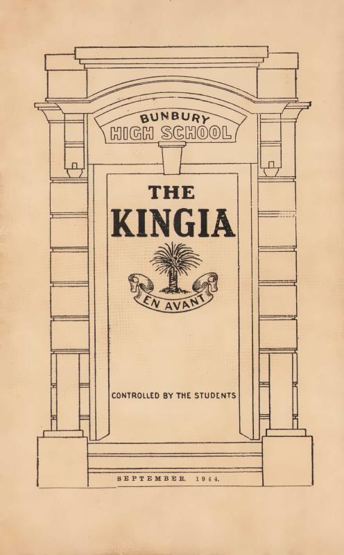 First page of pdf for record. Click to view full pdf.