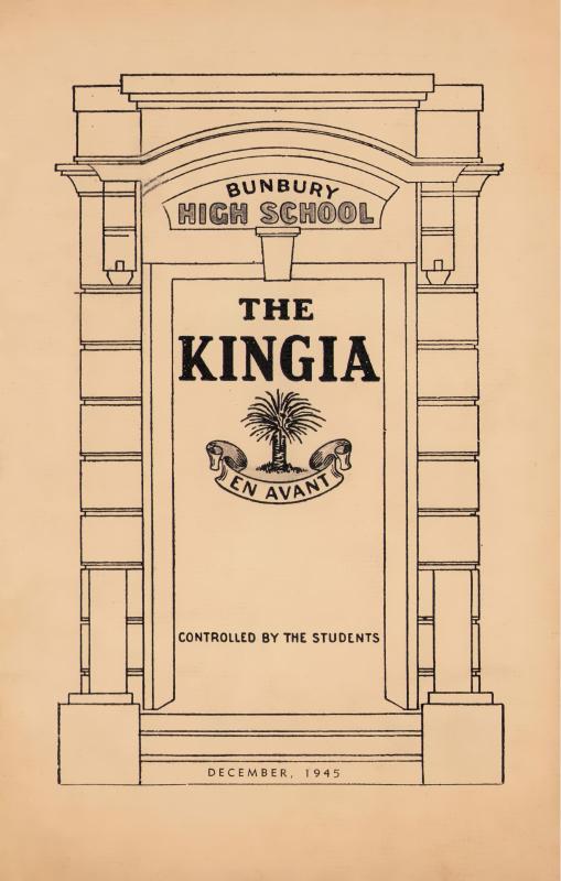 First page of pdf for record. Click to view full pdf.