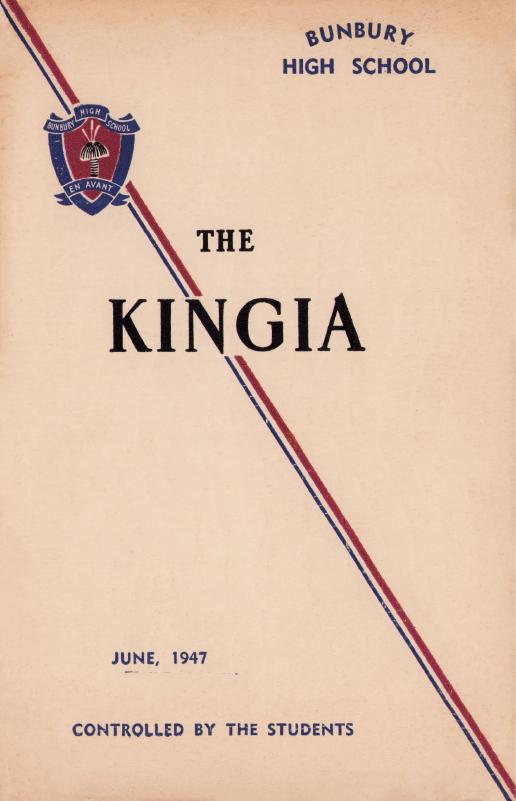 First page of pdf for record. Click to view full pdf.