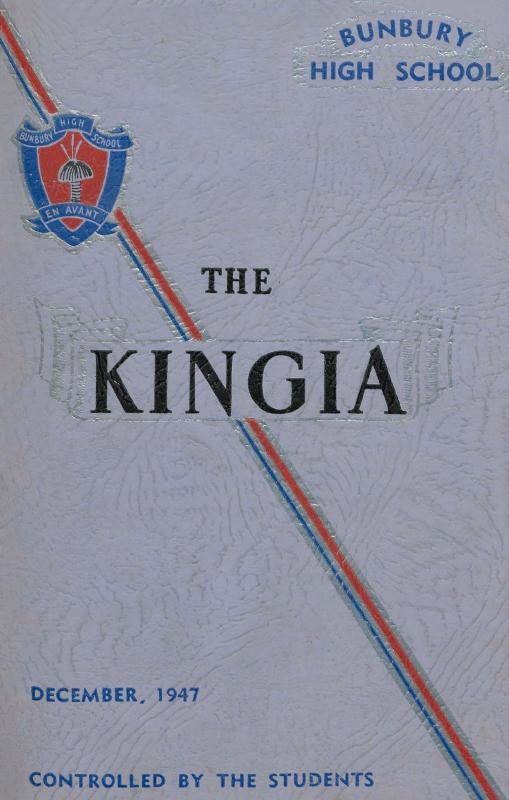 First page of pdf for record. Click to view full pdf.