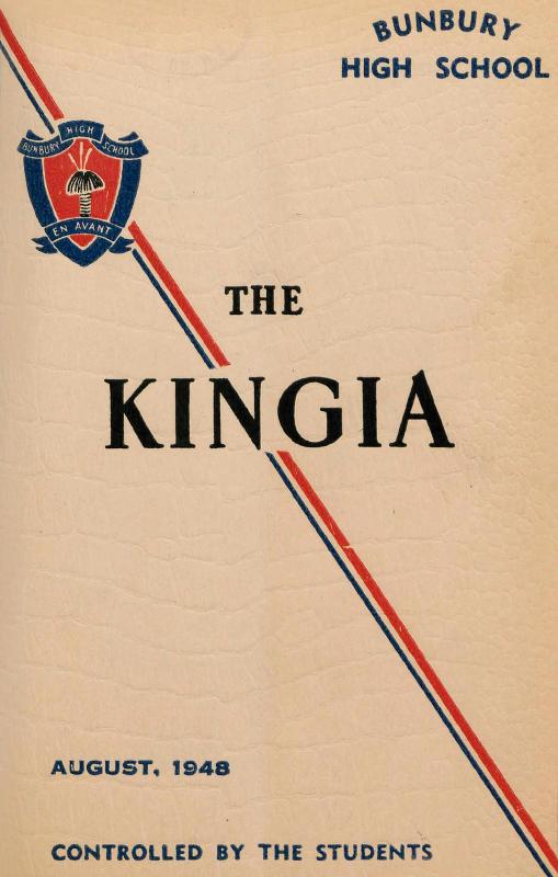 First page of pdf for record. Click to view full pdf.