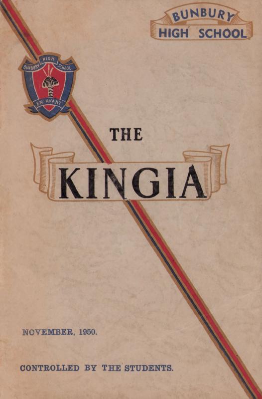 First page of pdf for record. Click to view full pdf.