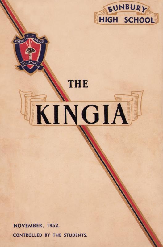 First page of pdf for record. Click to view full pdf.