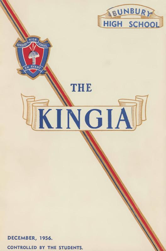 First page of pdf for record. Click to view full pdf.