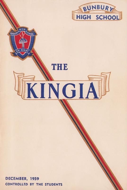 First page of pdf for record. Click to view full pdf.