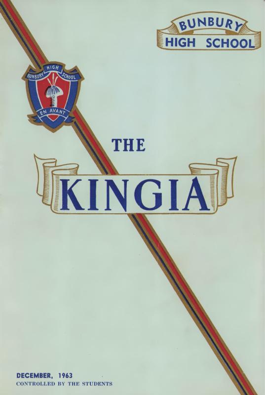 First page of pdf for record. Click to view full pdf.