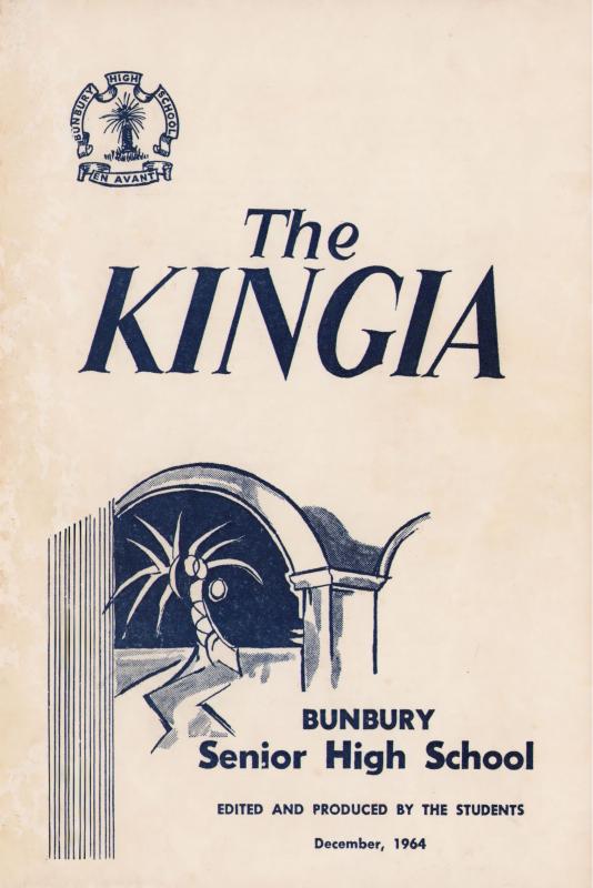 First page of pdf for record. Click to view full pdf.