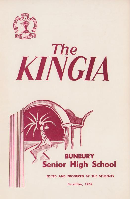 First page of pdf for record. Click to view full pdf.