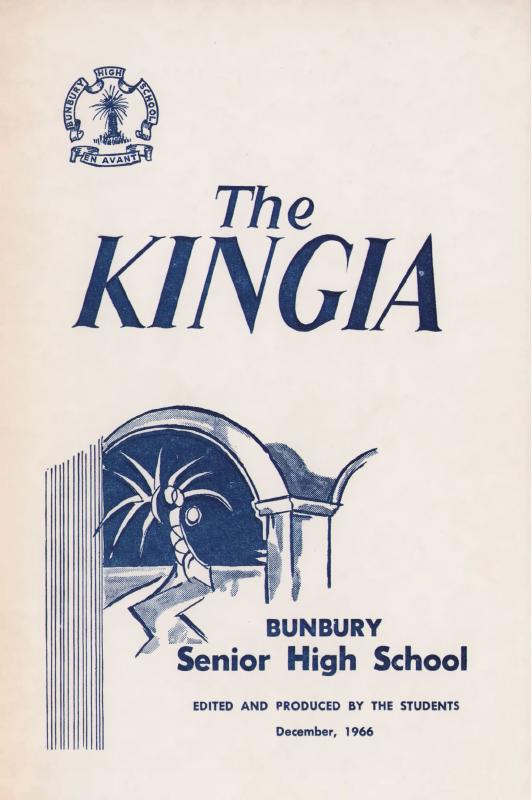 First page of pdf for record. Click to view full pdf.