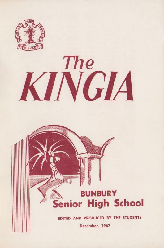 First page of pdf for record. Click to view full pdf.