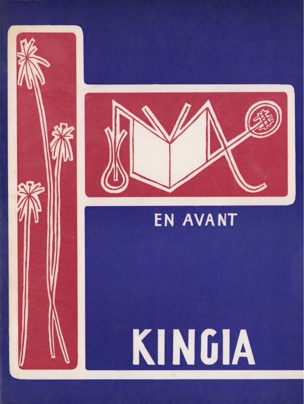 First page of pdf for record. Click to view full pdf.