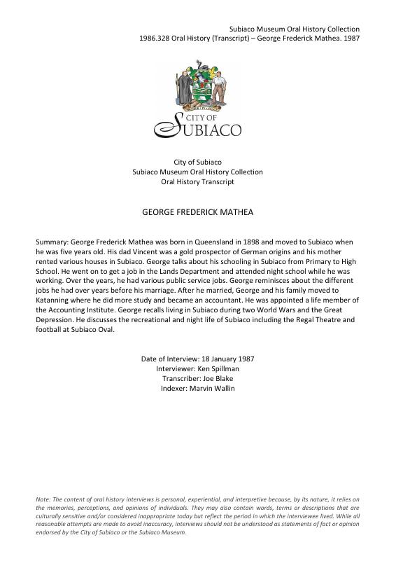 First page of pdf for record. Click to view full pdf.