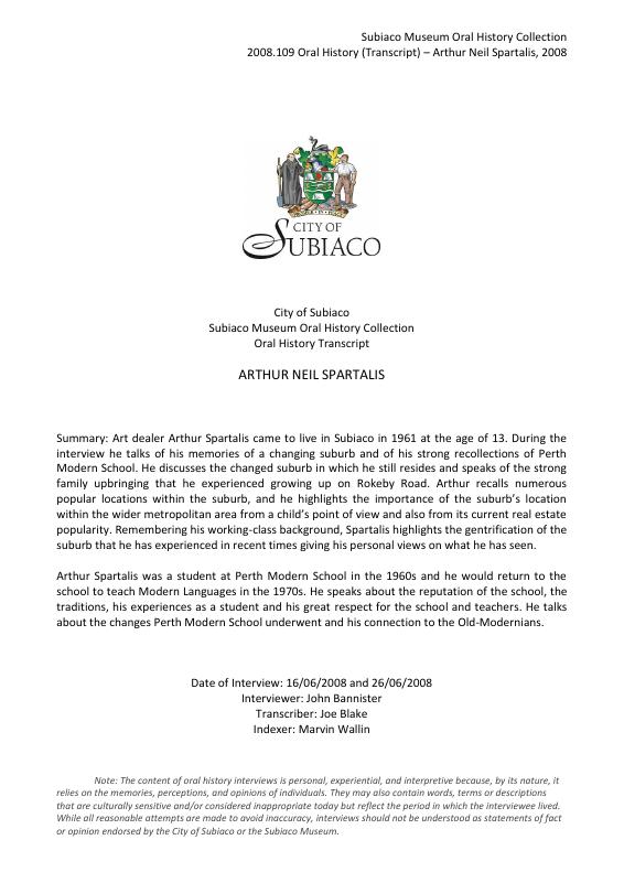First page of pdf for record. Click to view full pdf.