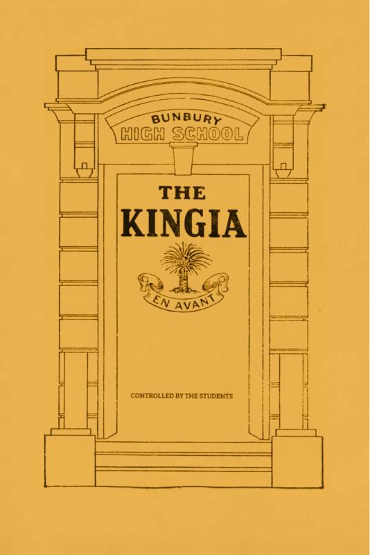 First page of pdf for record. Click to view full pdf.