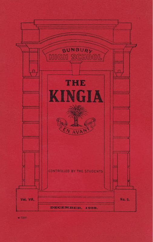 First page of pdf for record. Click to view full pdf.