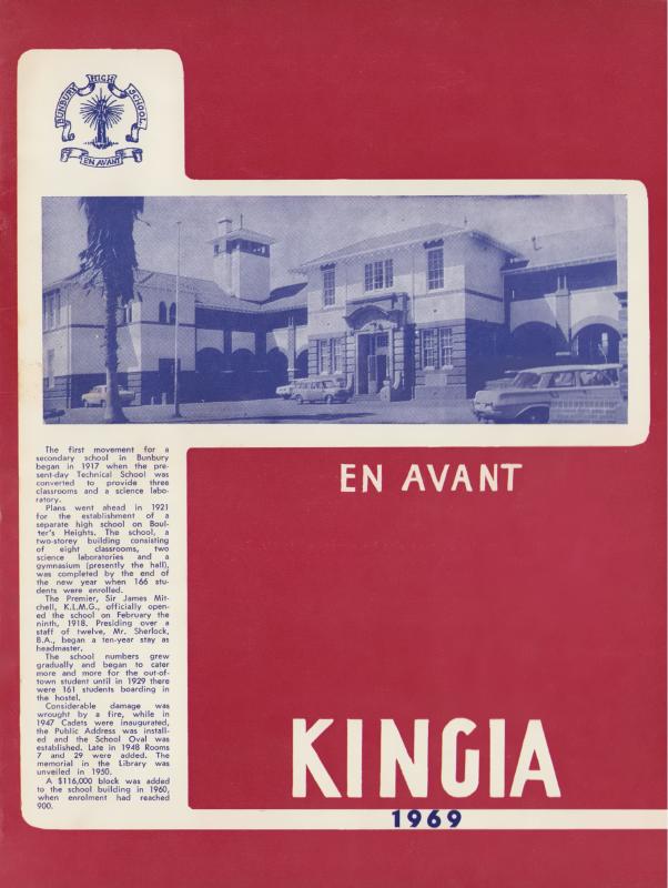 First page of pdf for record. Click to view full pdf.