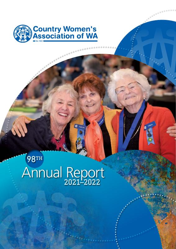 First page of pdf for record. Click to view full pdf.