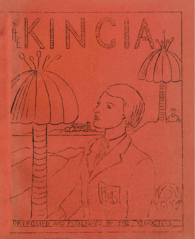 First page of pdf for record. Click to view full pdf.