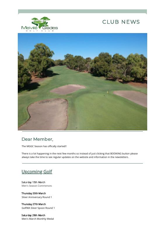First page of pdf for record. Click to view full pdf.