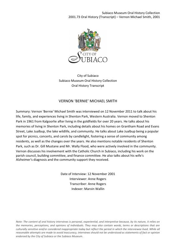 First page of pdf for record. Click to view full pdf.