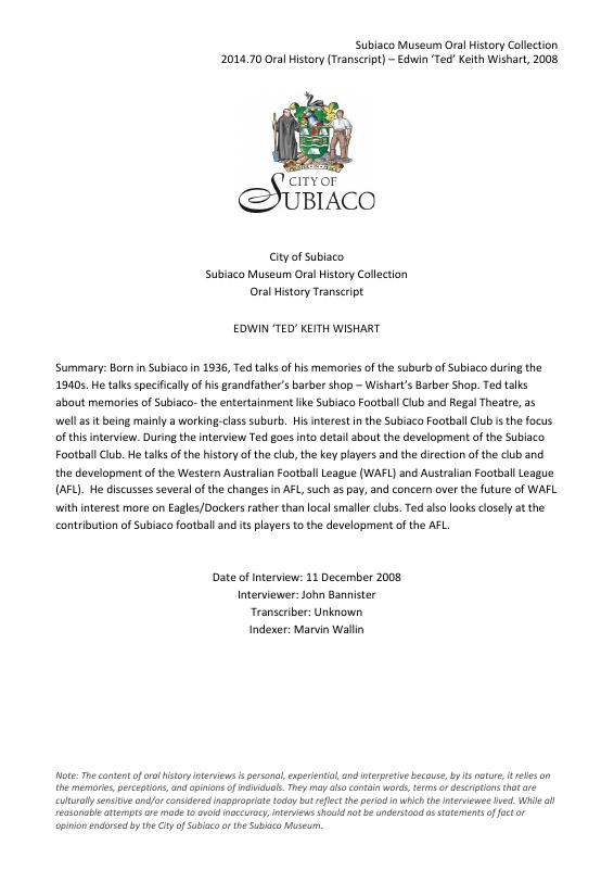 First page of pdf for record. Click to view full pdf.