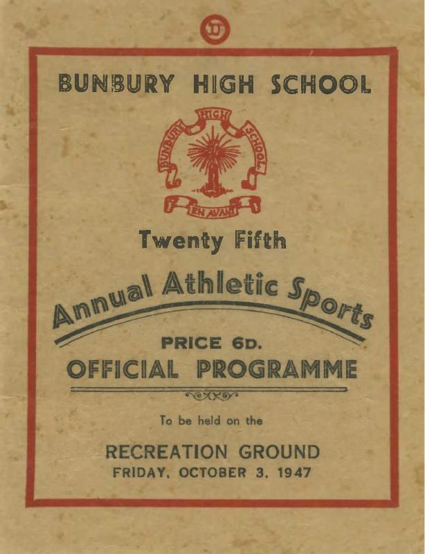 First page of pdf for record. Click to view full pdf.