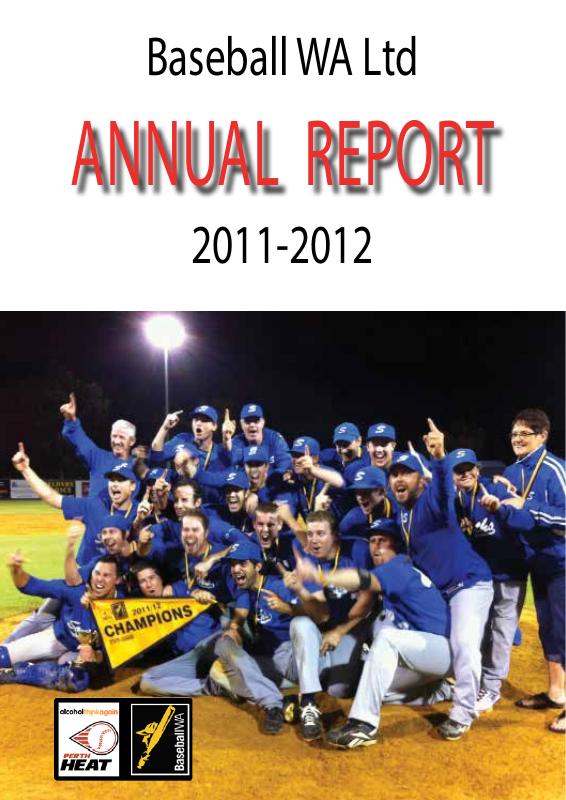 First page of pdf for record. Click to view full pdf.