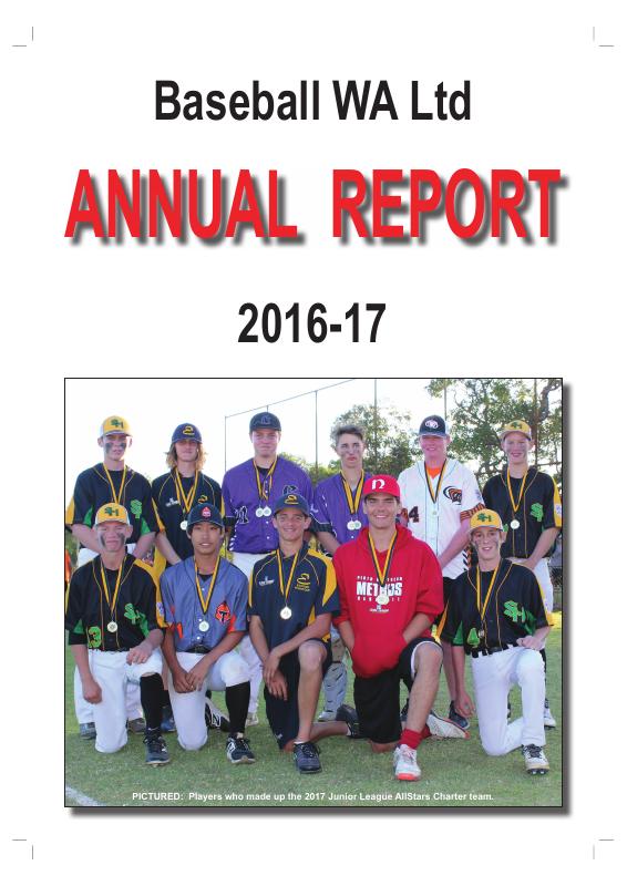 First page of pdf for record. Click to view full pdf.