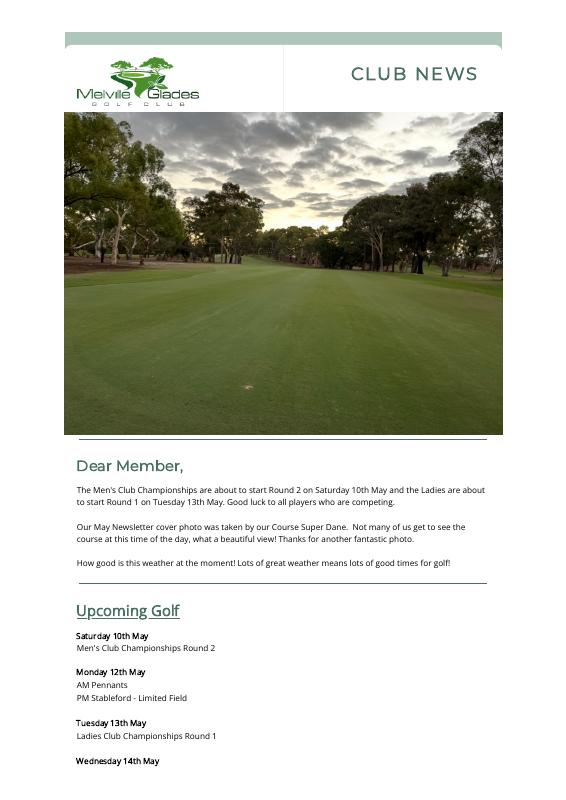 First page of pdf for record. Click to view full pdf.