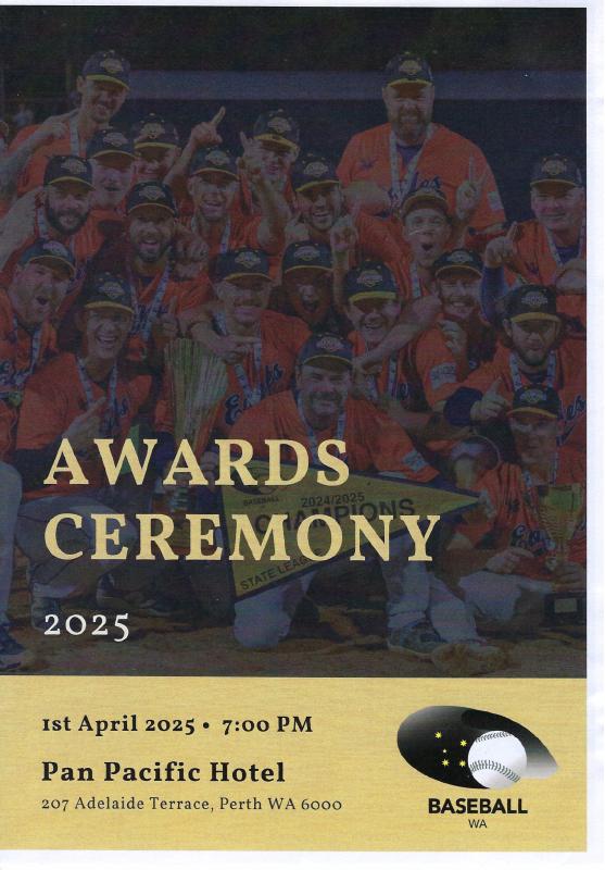 First page of pdf for record. Click to view full pdf.