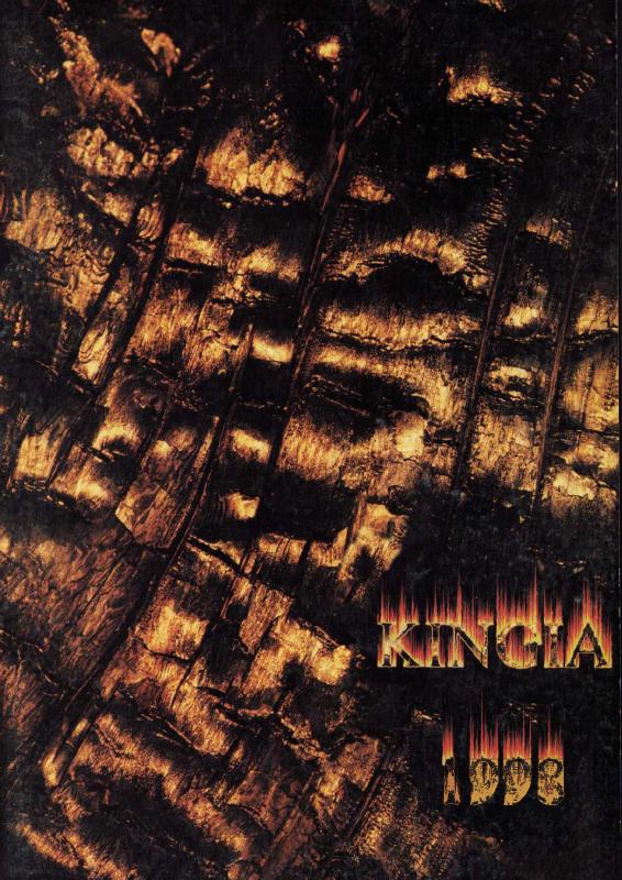 First page of pdf for record. Click to view full pdf.