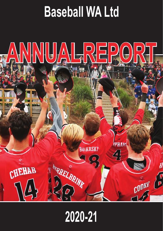 First page of pdf for record. Click to view full pdf.