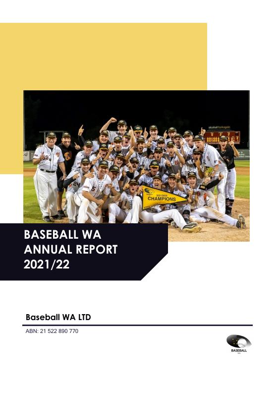 First page of pdf for record. Click to view full pdf.