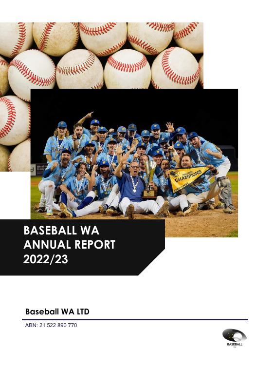 First page of pdf for record. Click to view full pdf.