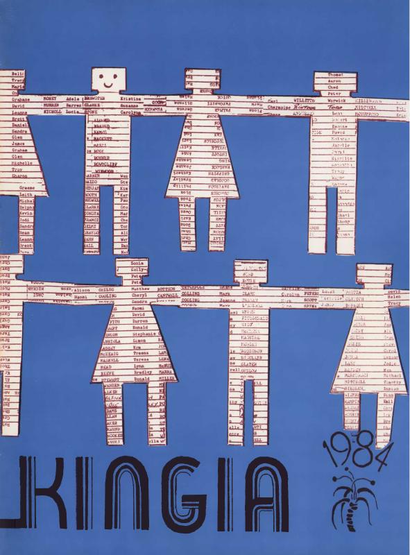 First page of pdf for record. Click to view full pdf.