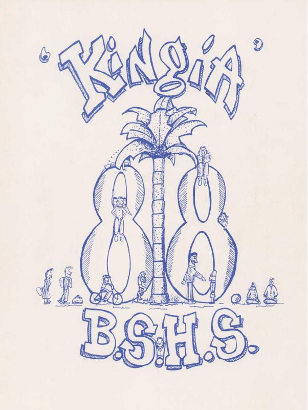 First page of pdf for record. Click to view full pdf.