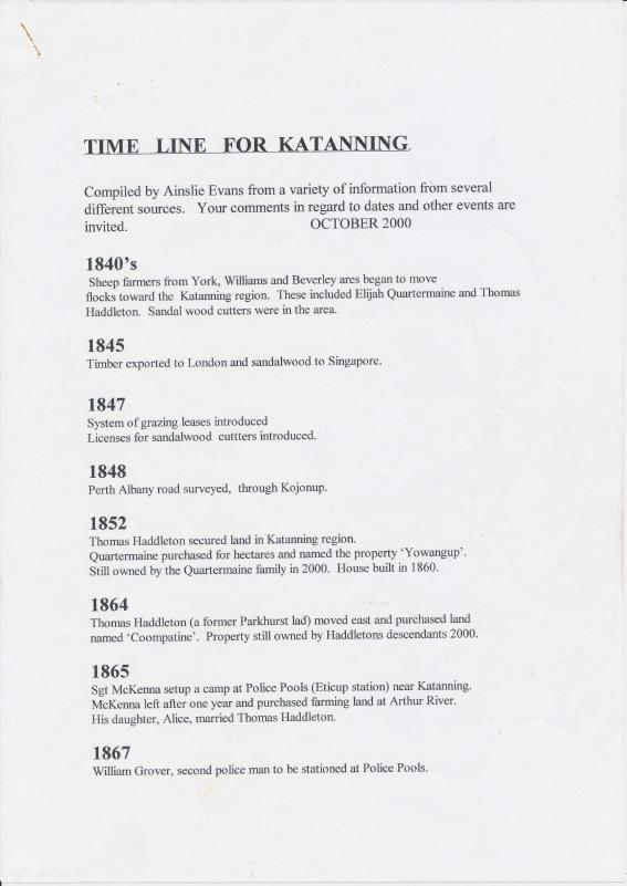 First page of pdf for record. Click to view full pdf.